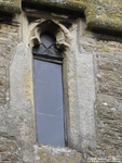 Sutton Benger - photo: 00100